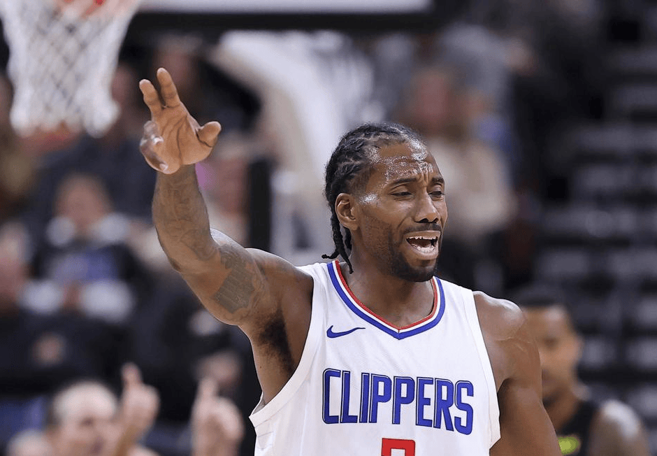 法甲-梅西传射+世界波!内马尔传射 巴黎4-3逆转