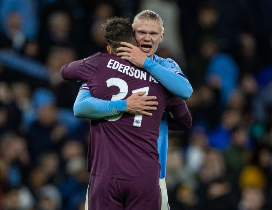 凯文-杜兰特领衔，火箭队如何延续胜利势头？