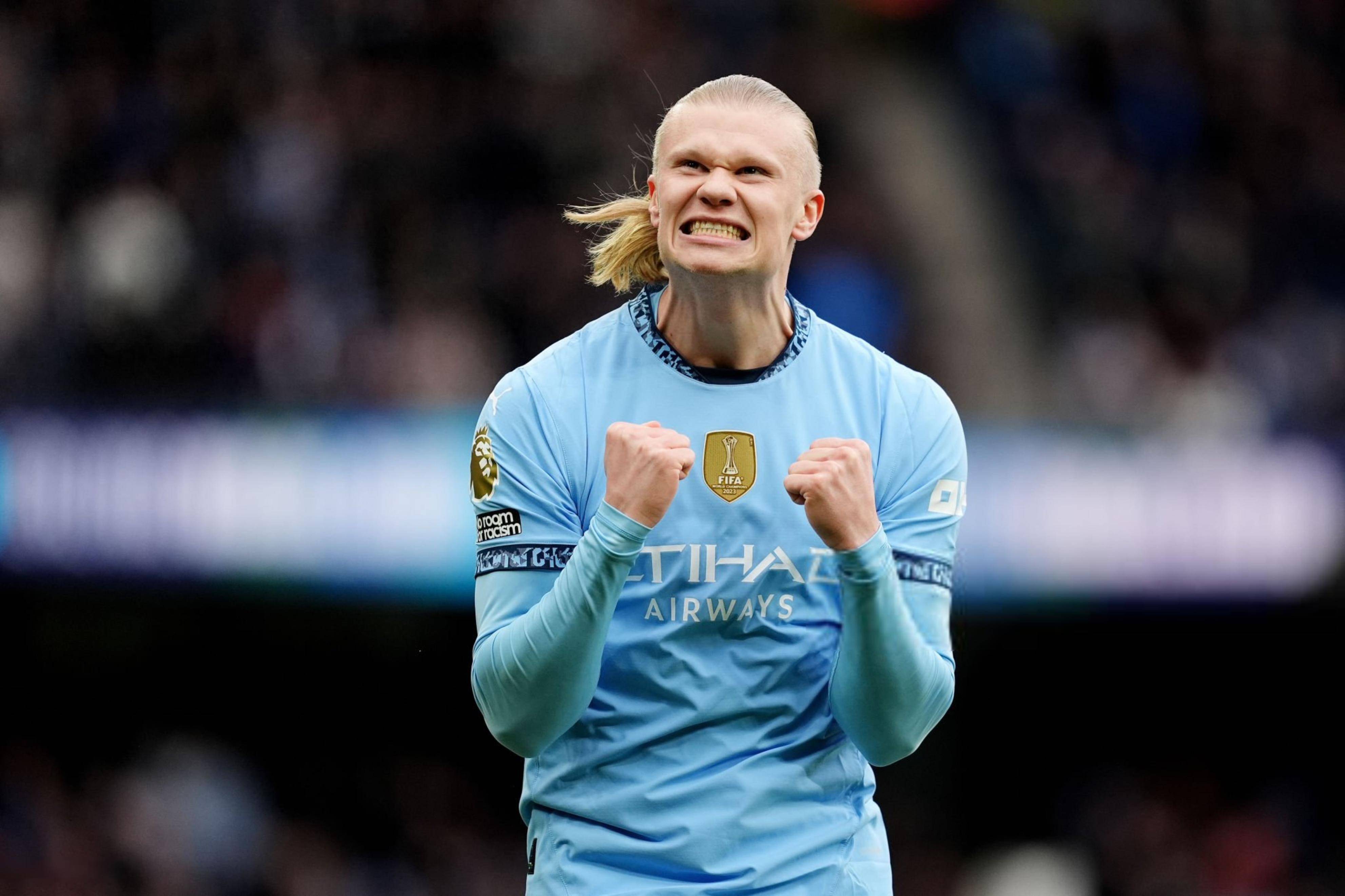 圣路易斯红雀在 2024 年深陷防守泥潭，多年来首次考虑进行大规模阵容重组