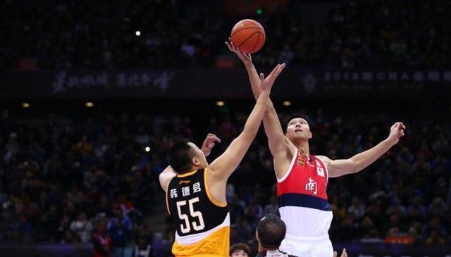 PNC 2025全明星赛7月开赛，24支世界强队集结韩国首尔