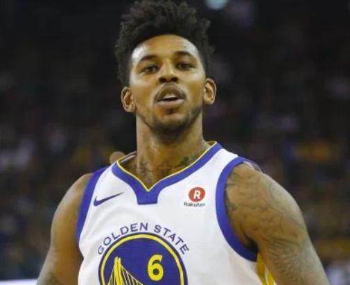 斯图里奇：蓝军阵容太年轻了，他们需要有“老大哥”稳住局面