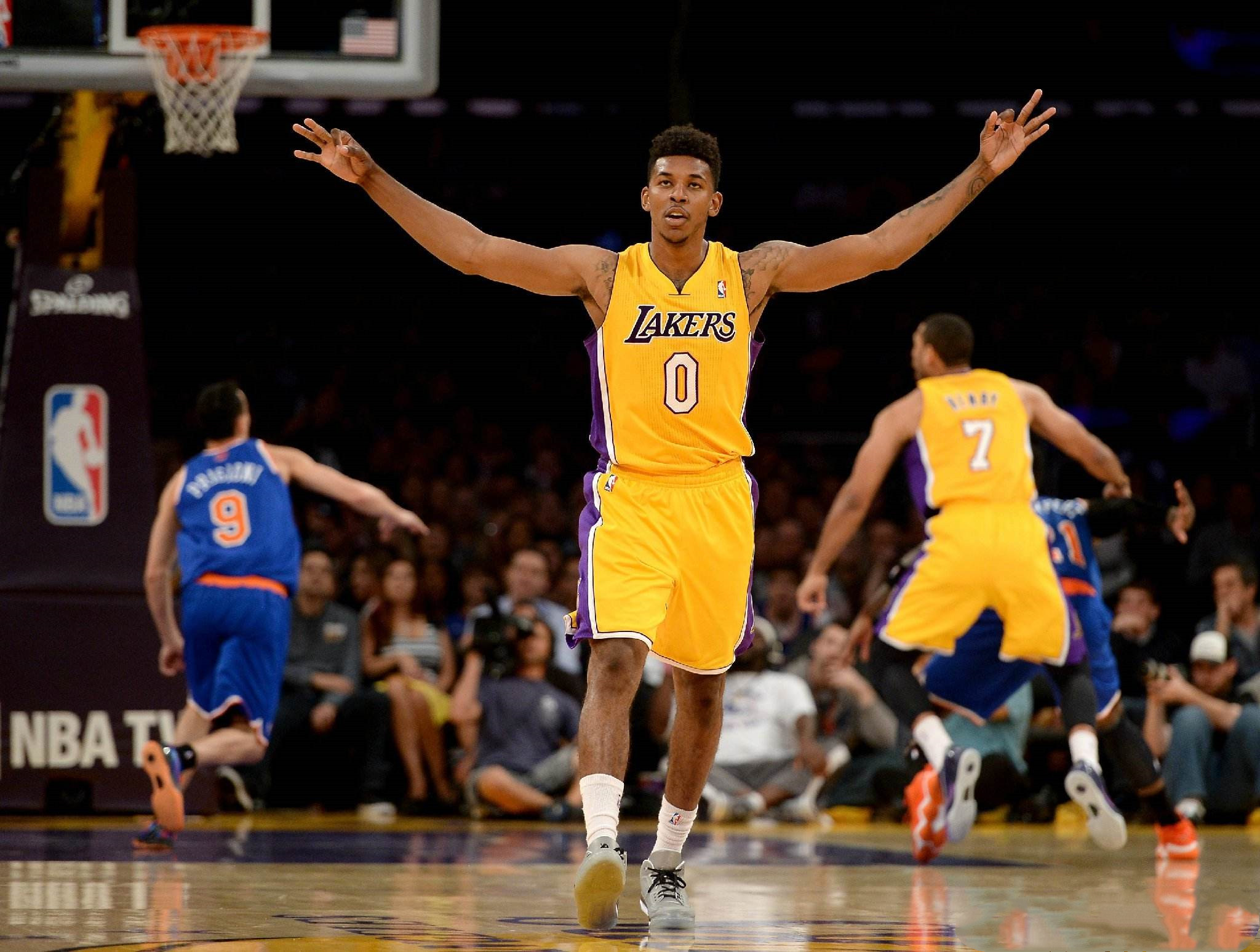 卢卡·莫德里奇在2025年攻入了皇家马德里的首粒进球。 你认为2026年的首位进球者会是谁呢？🧐 来源：Madrid Zone