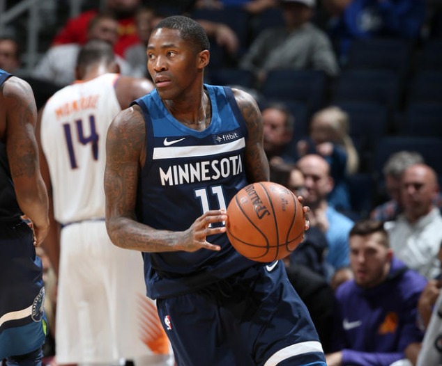 毛剑卿谈汪士钦红牌：给年轻人点自信吧，再网暴把人家暴死了