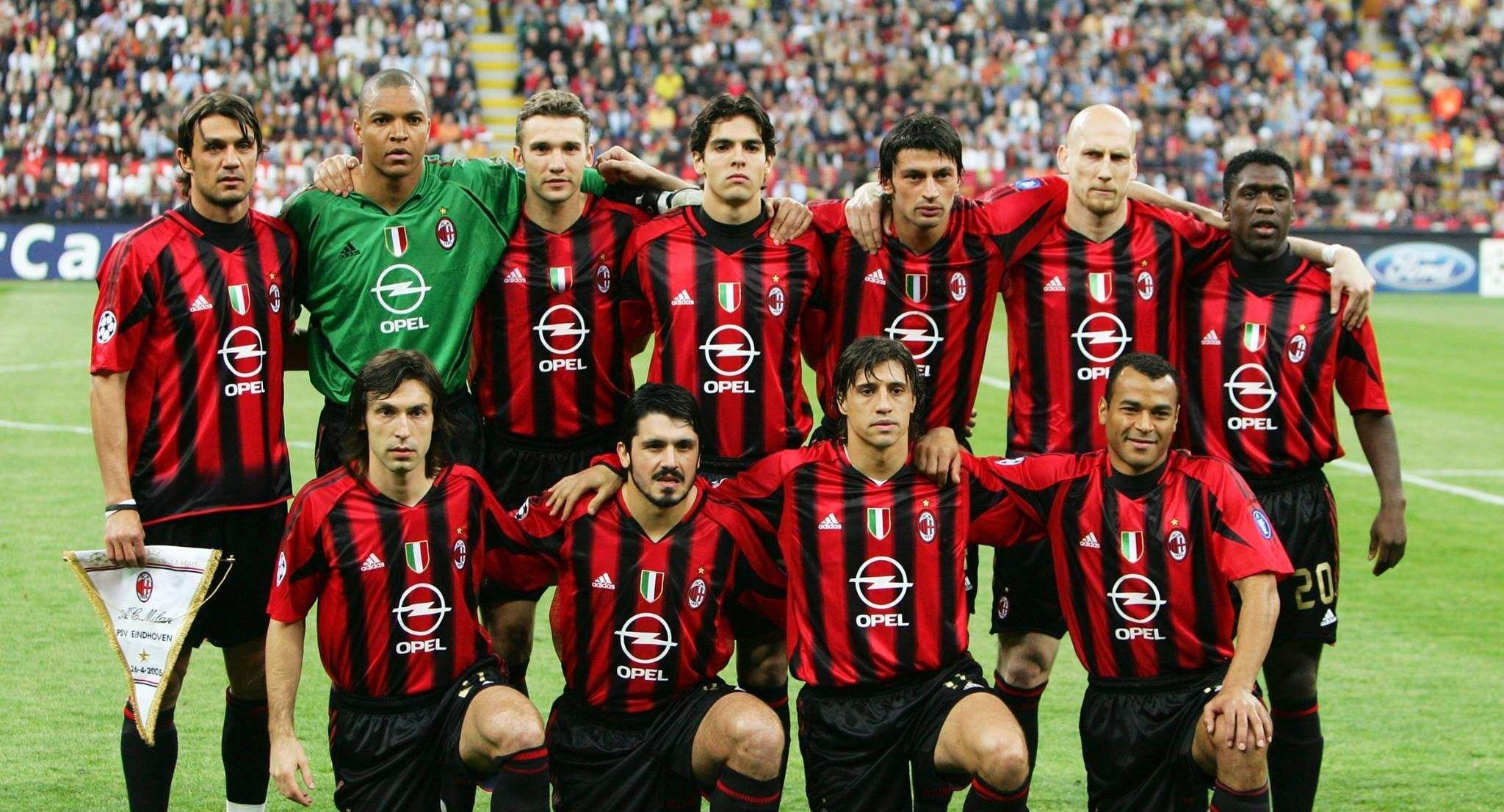 冬季全运会：冰壶决赛激烈对决