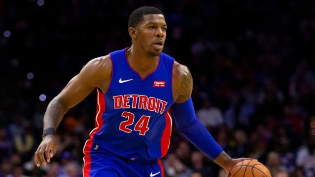 国寿财险青岛市分公司倾力助阵CBA联赛，护航市民美好生活