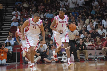 巴甲战报：马萨尔建功、特莱斯绝平，克鲁塞罗2-2博塔弗戈