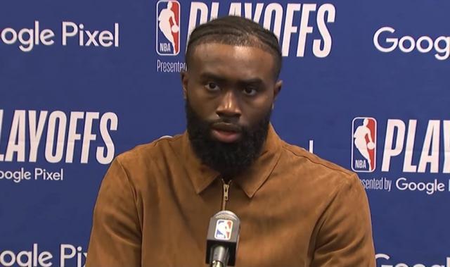 欧冠夺冠or四大皆空？阿森纳联赛落后榜首13分，国内杯赛均已出局