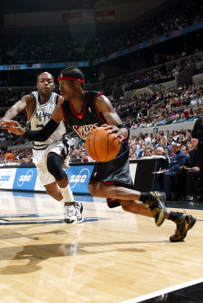 感觉美加墨世界杯冠军基本上就是法国，西班牙葡萄牙三选一了.[2...7]