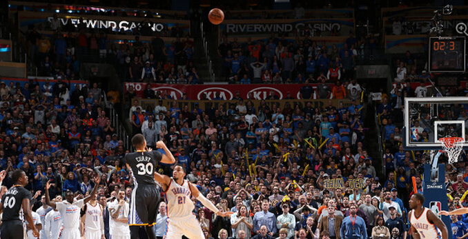 大谷翔平在 2021 年全明星全垒打大赛中展现了极其优雅的击球姿势