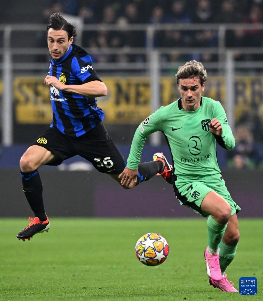 翻新太贵，维罗纳市长托马西提出把维罗纳现主场直接拆除再重建