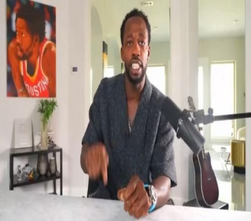 郝海东转型投身青少年培训 儿子寄托足球的梦想