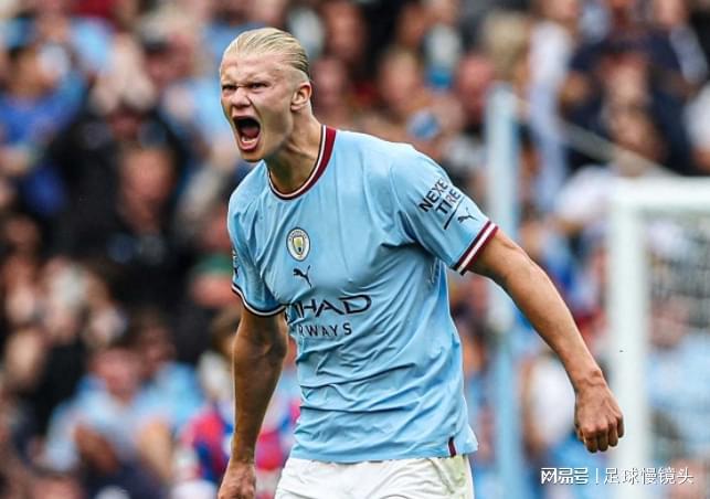 最新！2026美加墨世界杯分组抽签结果出炉