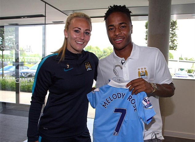 拉波尔塔：阿劳霍的红牌不公平，目前的困境会激励我们奋发