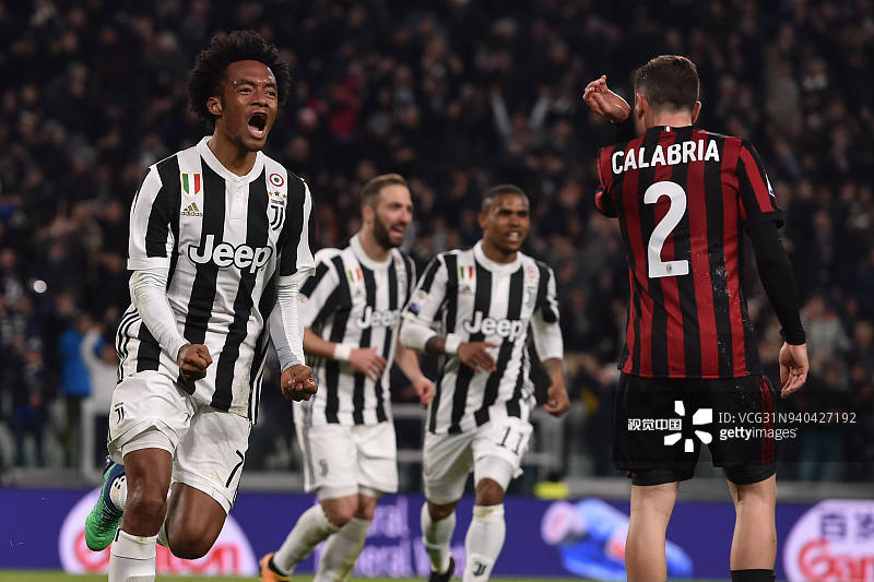 纽约洋基队内斯托·科特斯凭借“古怪”的投球姿势成为全明星黑马