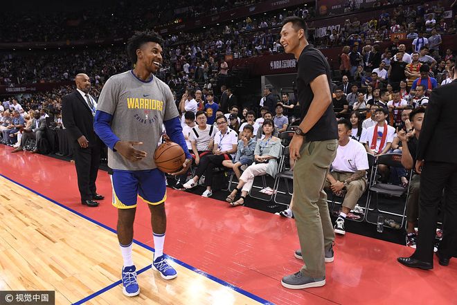 3000万天价小贝林厄姆陷低谷！父亲怒怼主帅，多特蒙德神锋或将被外租