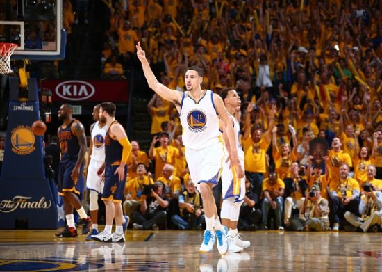 进入机器人自动化种田时代！《牧神镇物语》4月17日正式发售