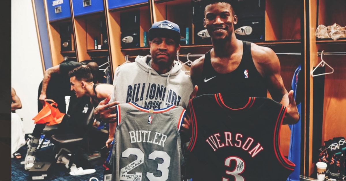 质与量兼具，北海道日本火腿先发投手阵容展现超高稳定性｜日职