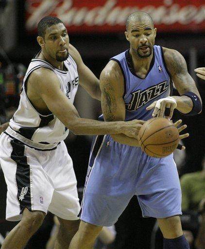 《正当防卫》之父3A新作公开：《Samson： A Tyndalston Story》