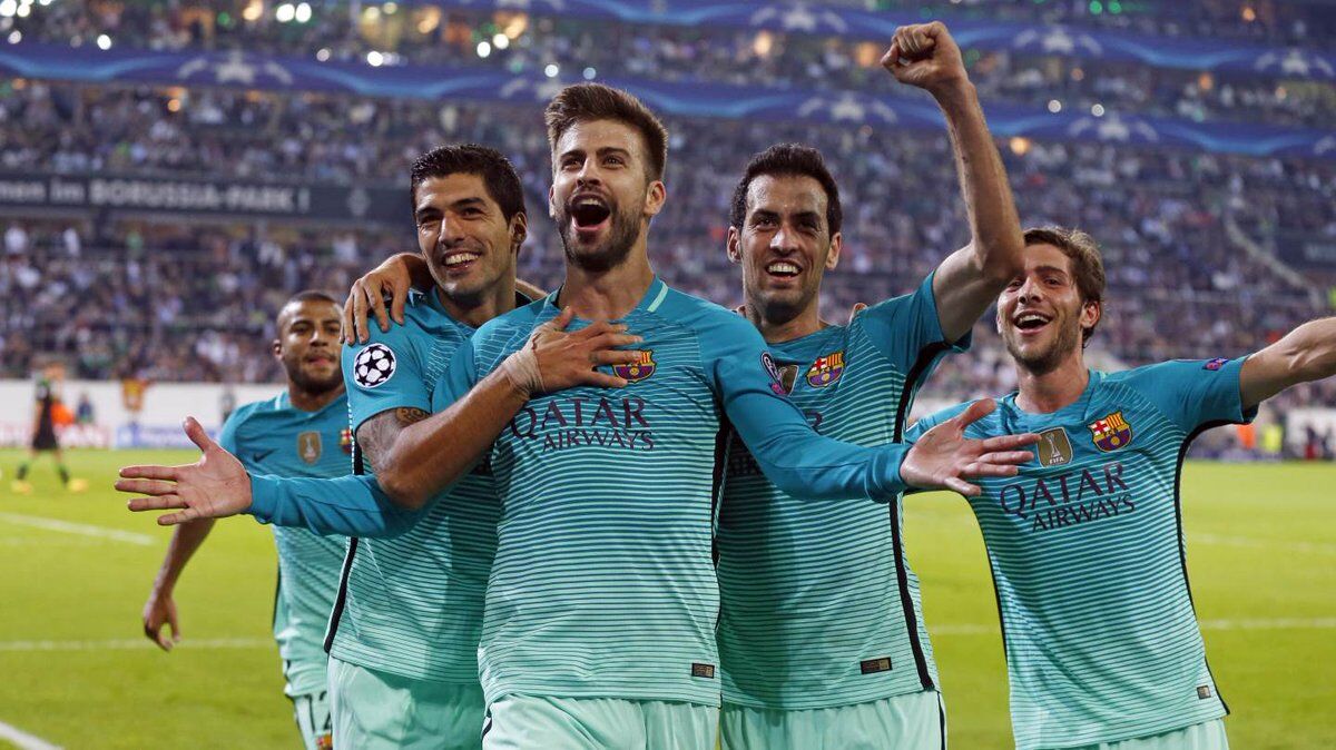 记者：中英青训交流会上对15天7赛进行了反思，会给球员带来风险