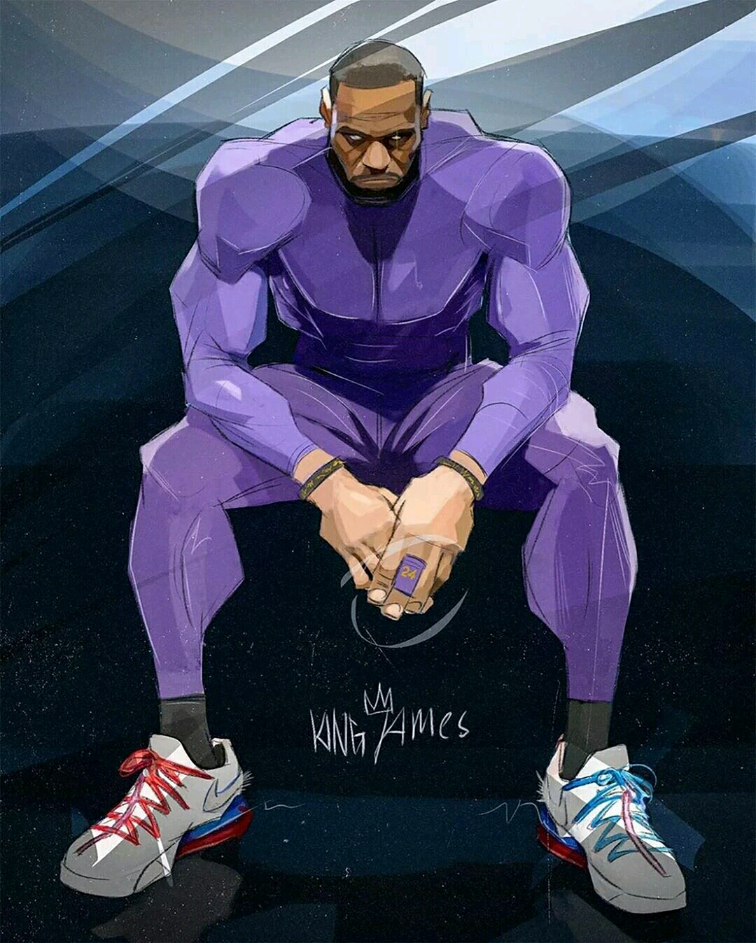 CBA常规赛第10轮：山西主场91：77力克江苏终结四连败