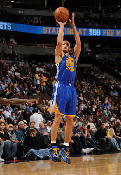 体育焦点赛事深度解读