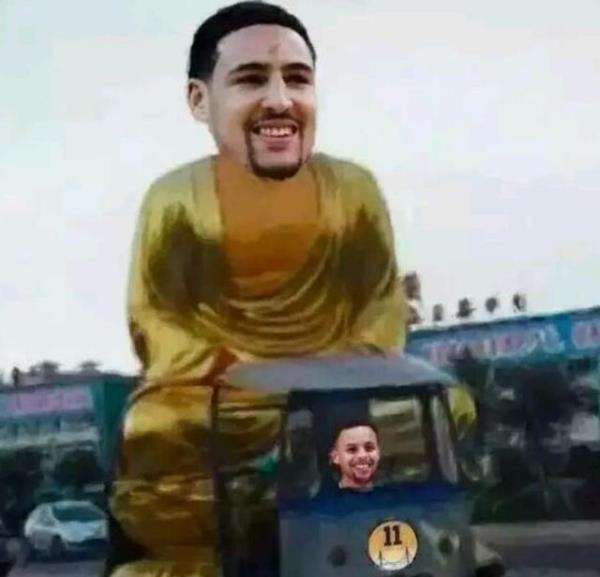 懂对追求高
