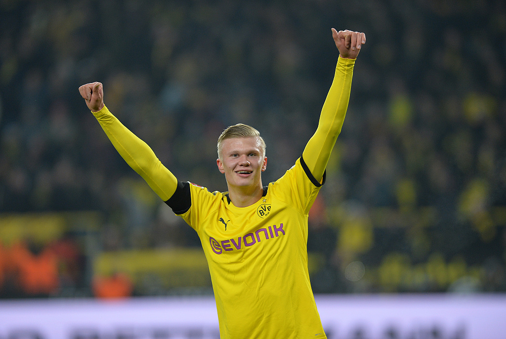 深圳市文广旅体局副局长：深圳二零二八这支队伍会加大投入