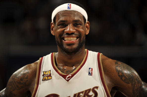 中职外援对球队的真实作用