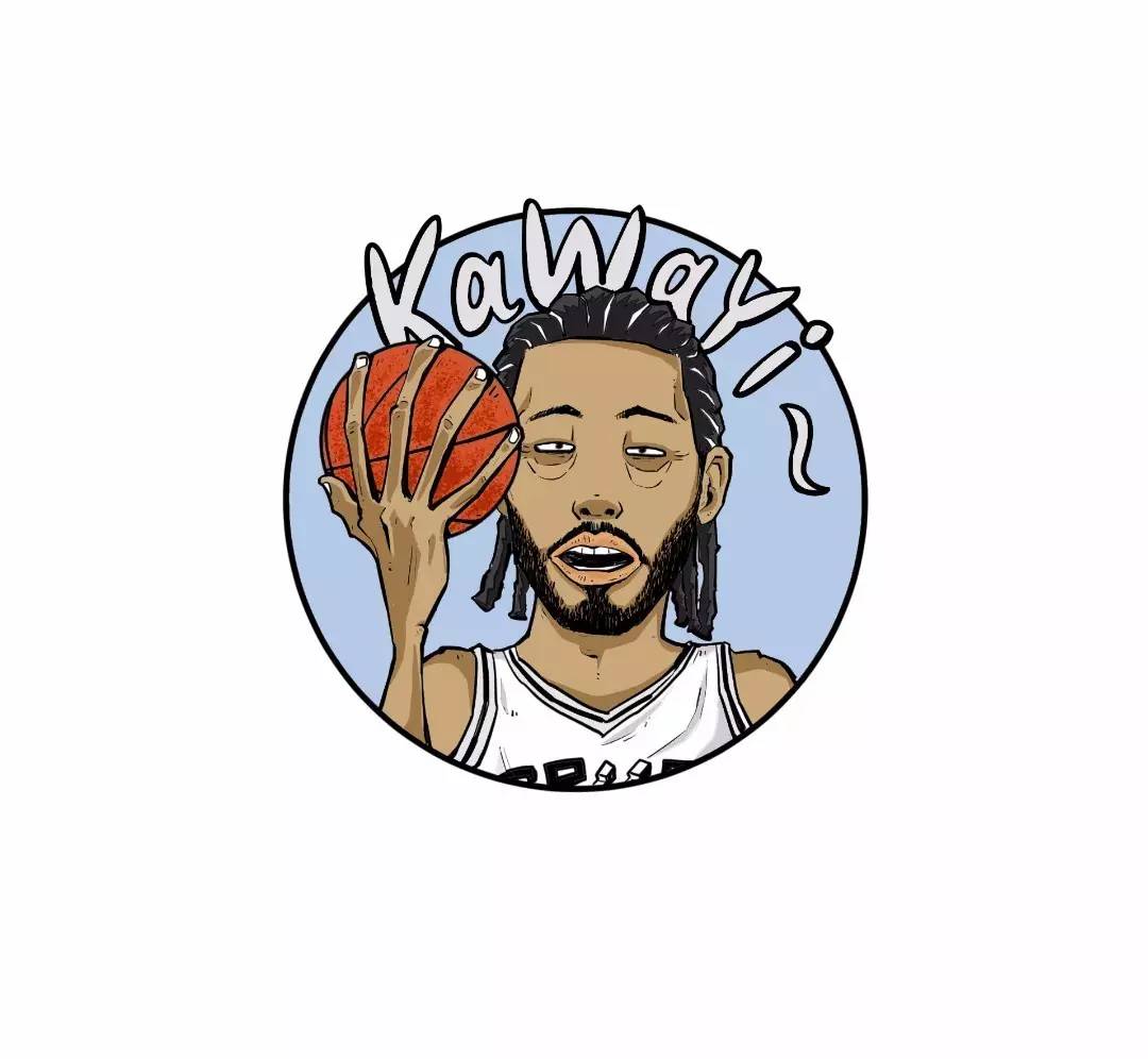 科尔谈库明加遭DNP：他不是明星球员，就会遇到这种情况