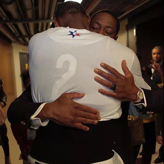 棒球为何不奖励“全能型完美球员”