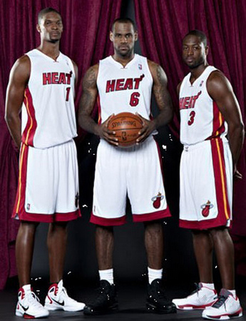 王曼昱4：0零封孙颖莎，夺得了亚洲杯女单冠军！恭喜50亮144回复