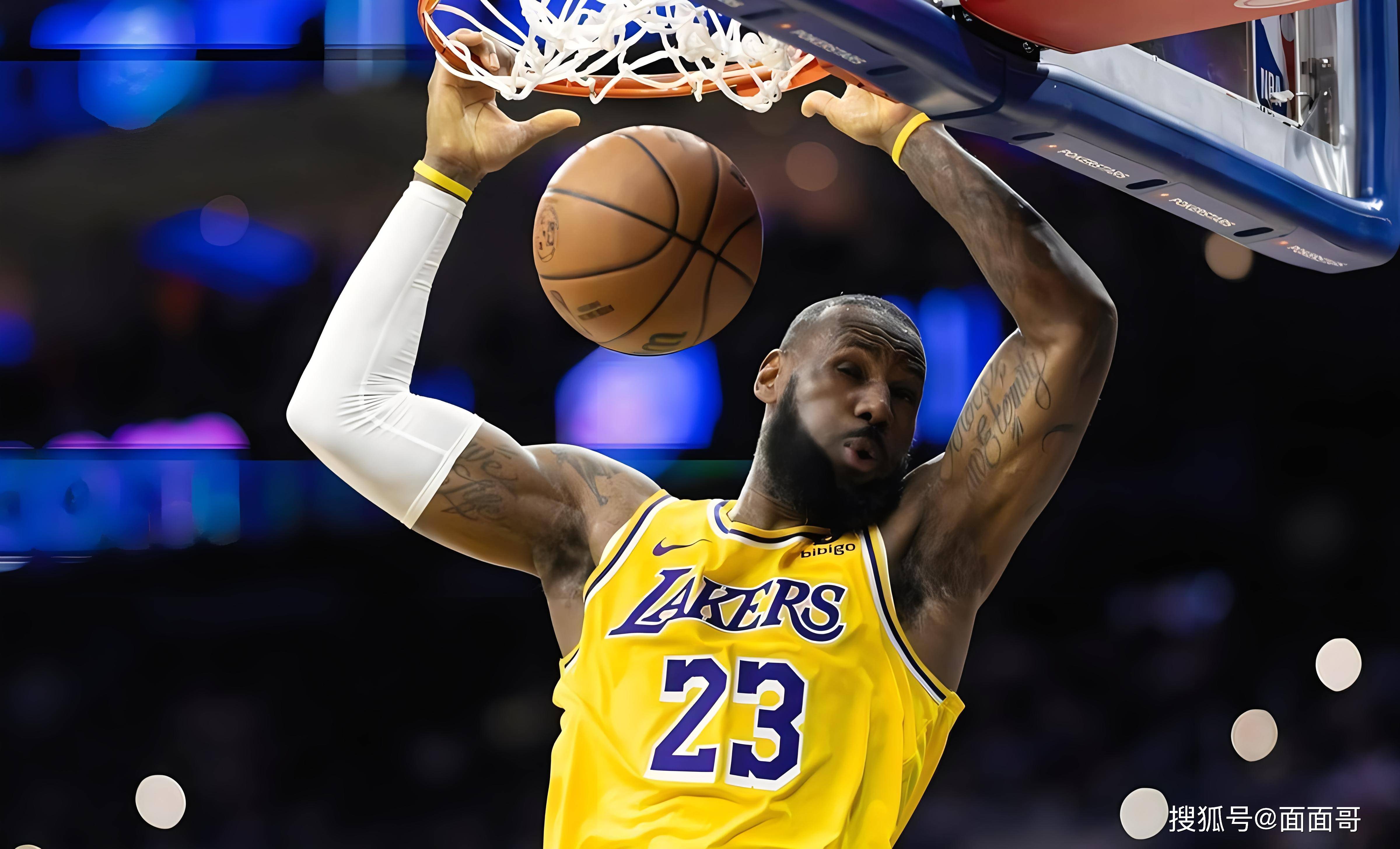 孔帕尼：阿方索・戴维斯非常接近复出；祝穆勒赢得美职联冠军