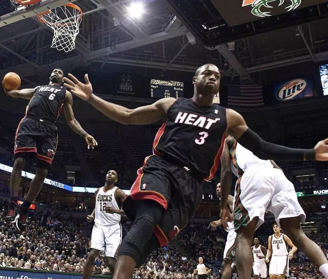 10年后又将迎来拐点？16年齐达内取代贝尼特斯成就皇马最辉煌3年