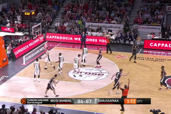 没有谁可以防得住库里