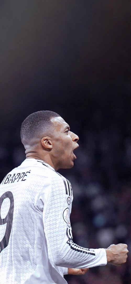 阿马德：效力曼联是我的梦想，希望在曼联创造属于自己的历史