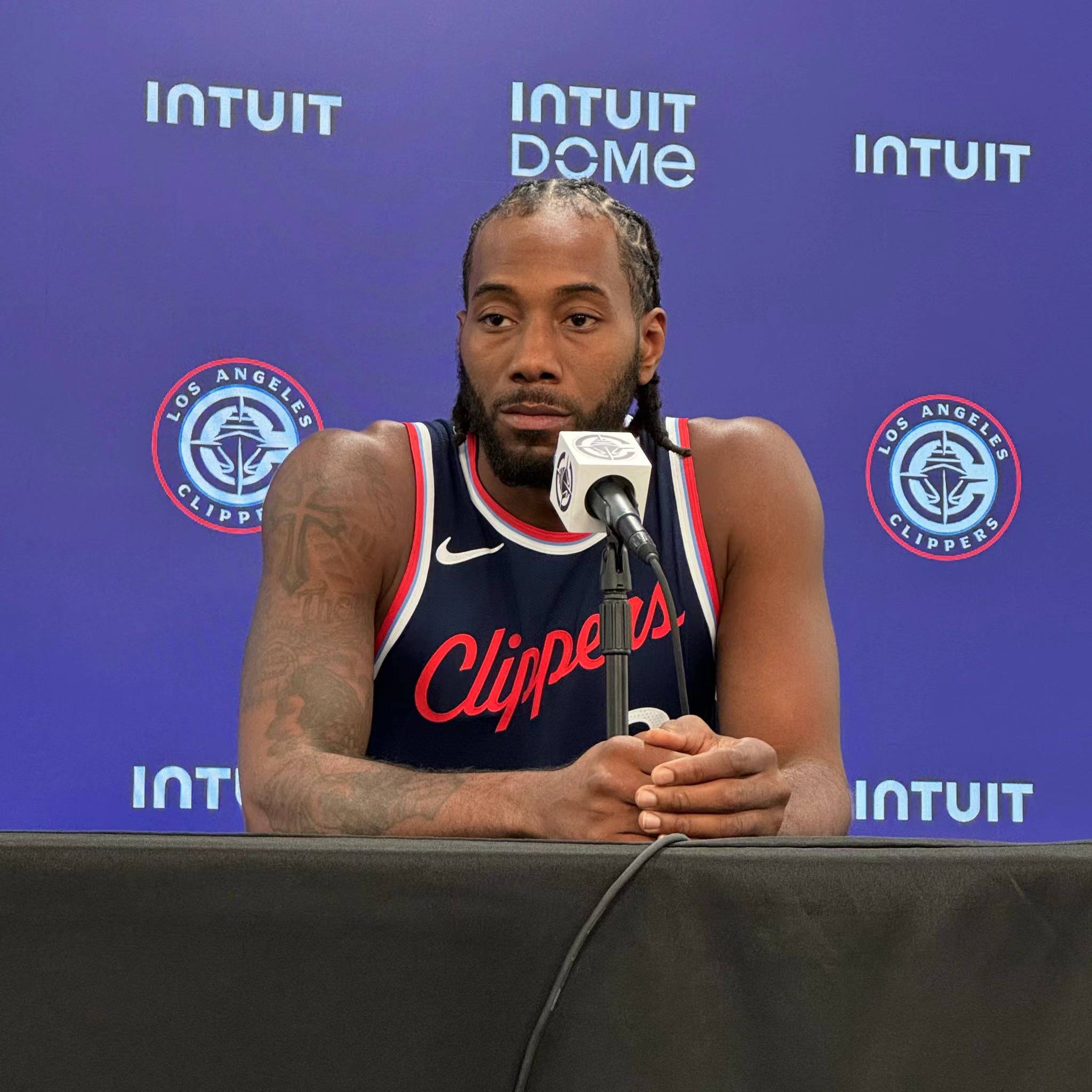 西甲｜姆巴佩维尼修斯破门 皇马2比1挫巴列卡诺