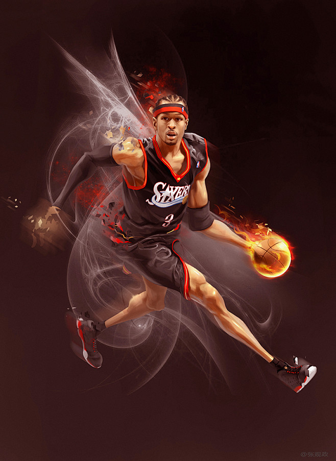 勇士vs骑士首发：库巴追全缺席，斯潘塞生涯首次首发